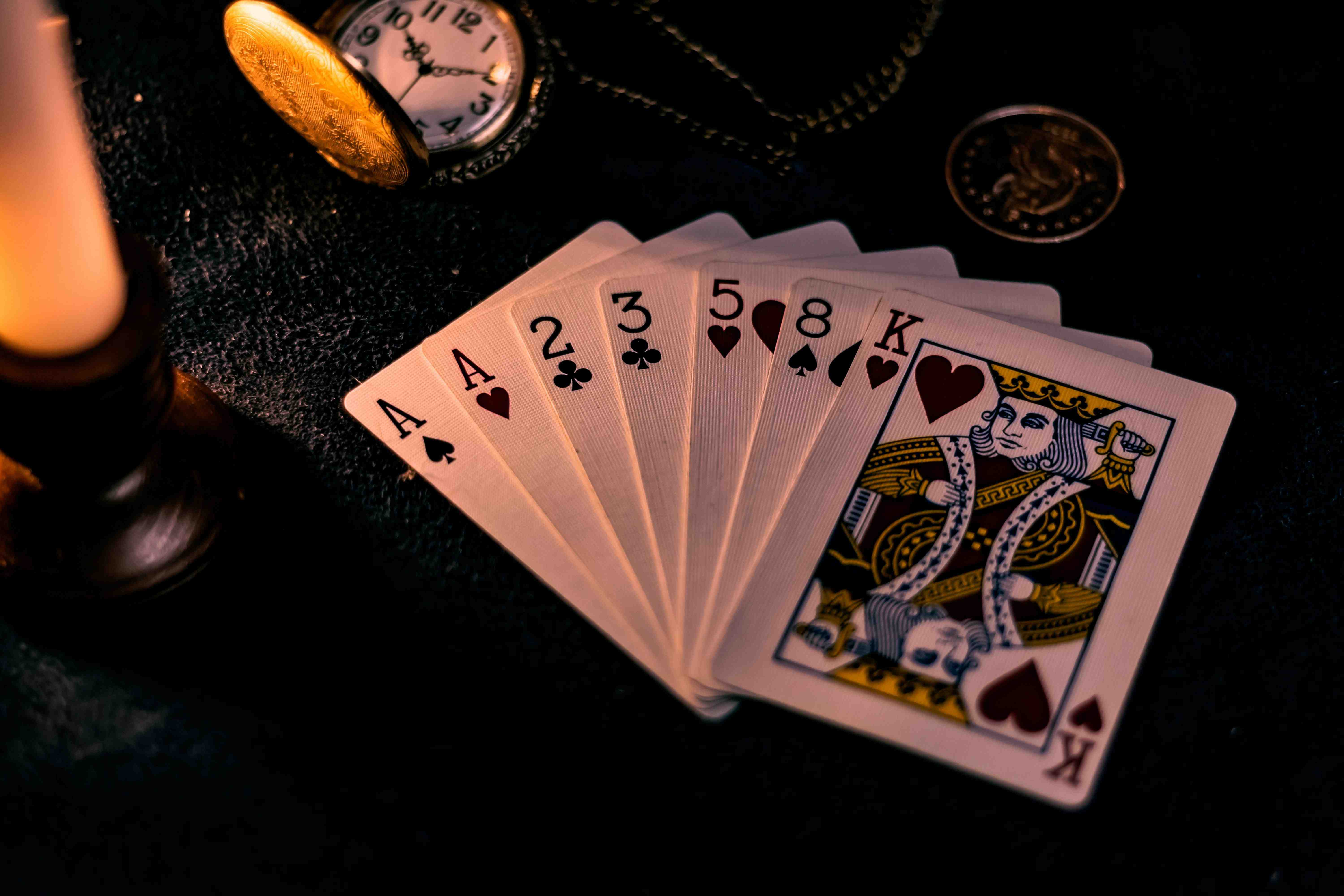 66aa