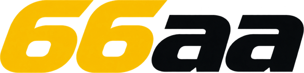66aa